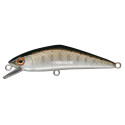 LEURRE SMITH D-CONTACT 85 HS 14.5G POISSON NAGEUR