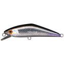 LEURRE SMITH D-CONTACT 72MM 9.5G POISSON NAGEUR