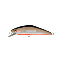 LEURRE SMITH D-CONTACT 72MM 9.5G POISSON NAGEUR