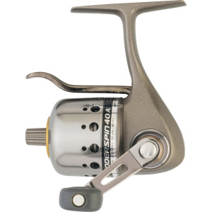 MOULINET DAIWA UNDERSPIN