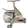 MOULINET DAIWA UNDERSPIN