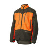 VESTE STAGUNT PROLIGHT TRACK