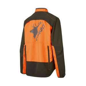 VESTE STAGUNT PROLIGHT TRACK