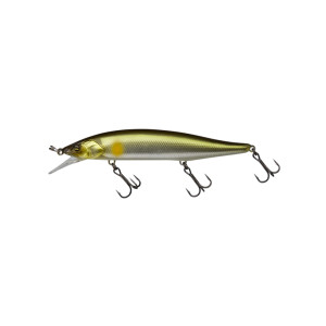 LEURRE JACKALL RV MINNOW...