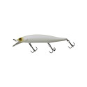 LEURRE JACKALL RV MINNOW 110 SP