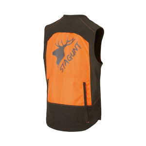 GILET STAGUNT PROLIGHT TRACK