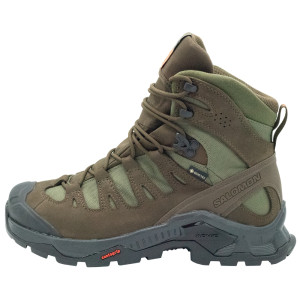 CHAUSSURES SALOMON QUEST...