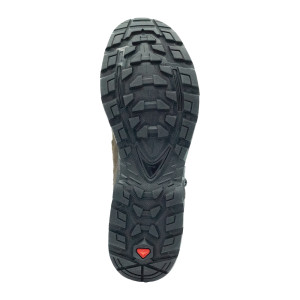 CHAUSSURES SALOMON QUEST TRACKER GTX