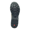 CHAUSSURES SALOMON QUEST TRACKER GTX