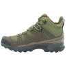 CHAUSSURES SALOMON X ULTRA TRACKER GTX