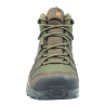 CHAUSSURES SALOMON X ULTRA TRACKER GTX