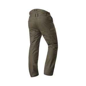 PANTALON STAGUNT NORTHGAME