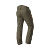 PANTALON STAGUNT NORTHGAME