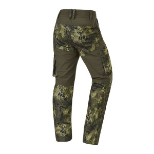 PANTALON STAGUNT TERRA WOODS