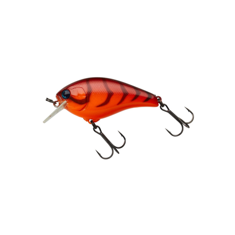 Leur De Surface Jackall SK Pop Grande – Couleur HL Pecan