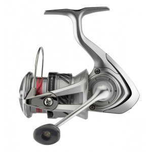 MOULINET DAIWA CROSSFIRE 20 LT