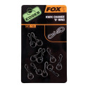 EDGES KWIK CHANGE O RING