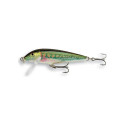 LEURRE TRUITE COULANT RAPALA COUNTDOWN 3CM