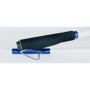 CANNE YUKI NEOX MASERATY 4.50 M