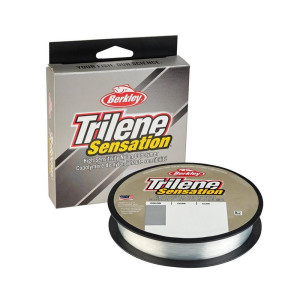 NYLON BERKLEY TRILENE...