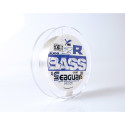 FLUOROCARBONE ZR SEA BASS 150M