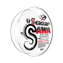 FLUOROCARBONE SEAGUAR SAWA 50M