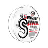 FLUOROCARBONE SEAGUAR SAWA 50M