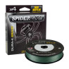 TRESSE SPIDERWIRE DURA 4