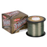 TRILENE FLUOROCARBONE 50M