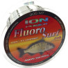 NYLON AWA-SHIMA ION POWER FLUOROSURF 300 M