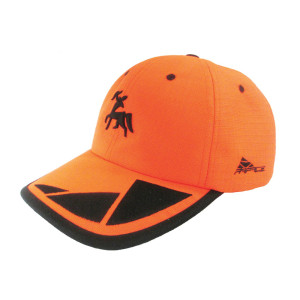 CASQUETTE RAPACE