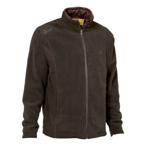 BLOUSON LIGNE VERNEY CARRON WILDBOAR