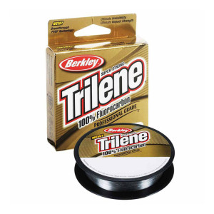 FLUOROCARBONE BERKLEY...