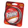 NYLON BERKLEY TRILENE XL SMOOTH CASTING  245 M