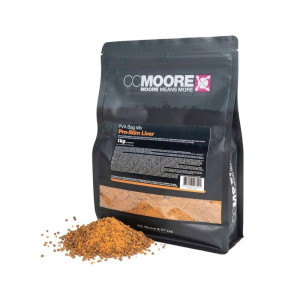 MIX CC MOORE PRO-STIM LIVER PVA