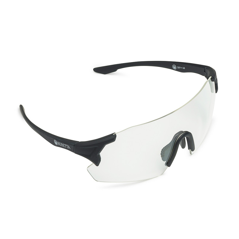 LUNETTE DE TIR BERETTA CHALLENGE EVO