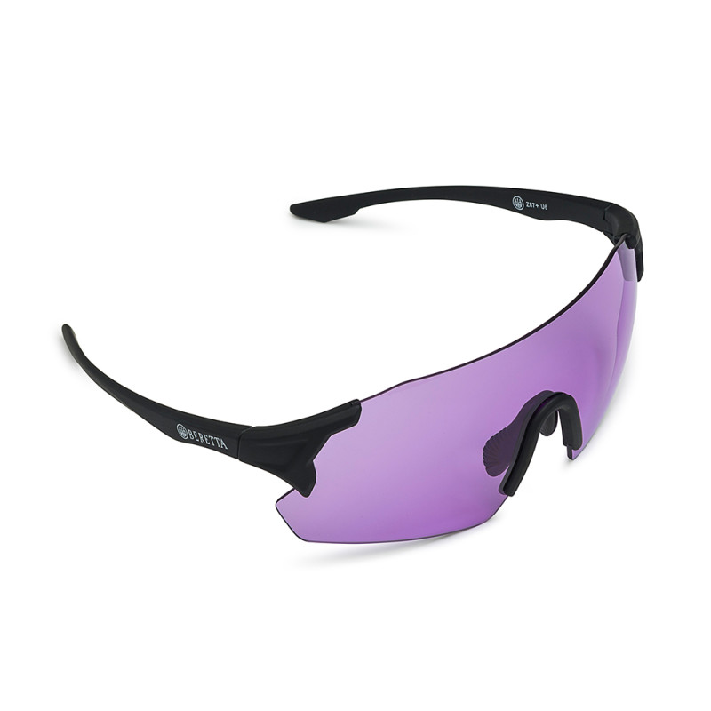 LUNETTE DE TIR BERETTA CHALLENGE EVO