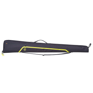 FOURREAU BERETTA CHALLENGE 140CM