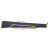 FOURREAU BERETTA CHALLENGE 140CM