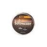 TRESSE SUBMERGE DARK 300M