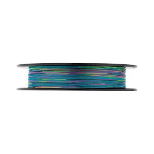 TRESSE J-BRAID X8 500M