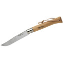 COUTEAU GEANT OPINEL N°13