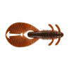 LEURRE REINS AX CRAW - 8CM