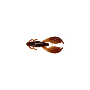 LEURRE REINS AX CRAW - 8CM