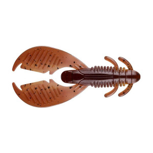 LEURRE REINS AX CRAW - 8CM