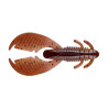 LEURRE REINS AX CRAW - 8CM