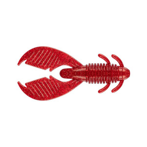 LEURRE REINS AX CRAW - 8CM