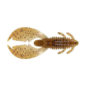 LEURRE REINS AX CRAW - 8CM