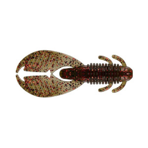 LEURRE REINS AX CRAW - 8CM