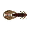 LEURRE REINS AX CRAW - 8CM